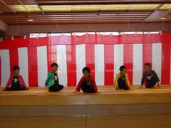 120914_event-06[1]