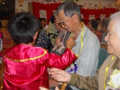 120914_event-08[1]