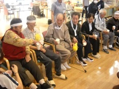 121018_event-03[1]