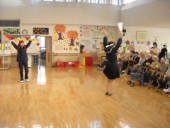 121018_event-09[1]
