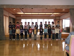 121022_event-01[1]