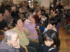 121022_event-04[1]