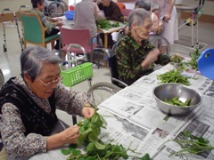 090902_event-02[1]