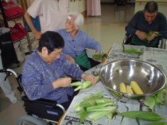 090910_event-01[1]