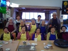 091024_event-01