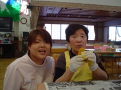 091024_event-05[1]