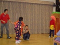 091118_event-01