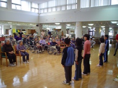 091118_event-02[1]