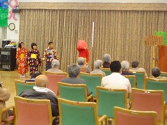091118_event-03[1]
