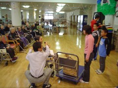 091118_event-04[1]