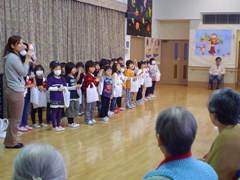 091118_event-05[1]