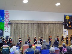 091118_event-06[1]