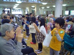 091118_event-07[1]