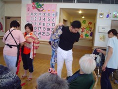 100303_event-02[1]