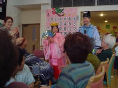 100303_event-03[1]