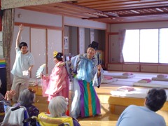100303_event-04[1]