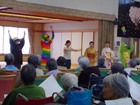 100428_event-01