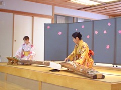 100428_event-02[1]