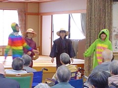100428_event-03[1]