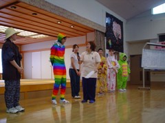 100428_event-04[1]