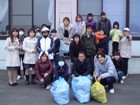 100430_event-01