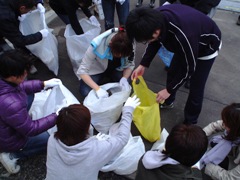 100430_event-03[1]