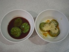 100519_event-01