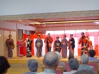 100527_event-01