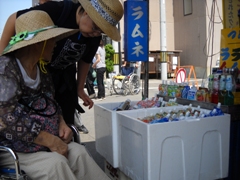 100621_event-02[1]
