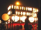 100702_event-01