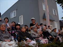 100702_event-02[1]