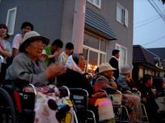 100702_event-03[1]