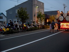 100702_event-04[1]