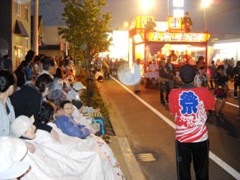 100702_event-06[1]