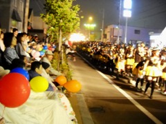 100702_event-09[1]