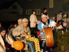 100702_event-10[1]