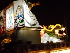 100702_event-12[1]