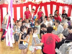 100820_event-04[1]
