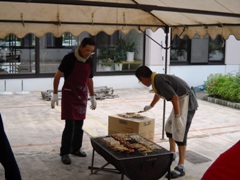 100820_event-06[1]