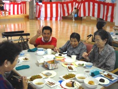 100820_event-08[1]