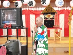 100820_event-16[1]