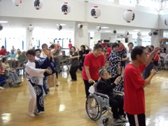 100820_event-18[1]