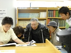 101124_event-04[1]