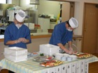 101125_event-01
