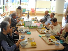 101125_event-07[1]