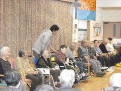 101125_event-08[1]
