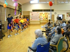 101205_event-01[1]