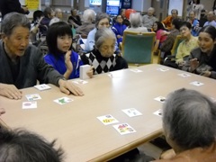 101205_event-06[1]