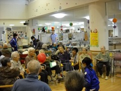 101205_event-08[1]