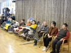 110124_event-01